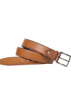 Floris van Bommel De Belter 63.60 Cognac