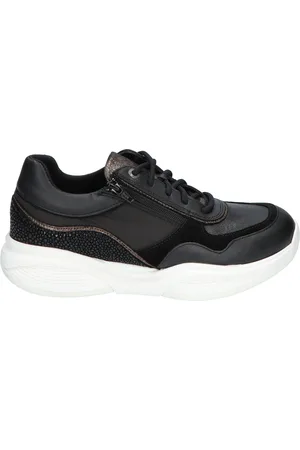 Xsensible 30085.3 SWX11 Women