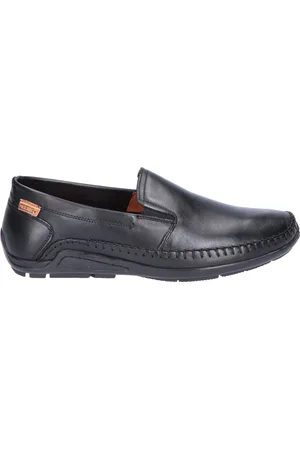 Pikolinos 06H-5303 Black