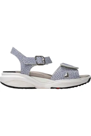 Xsensible 30312.5 Skala 259 Denim Fantasy H-Wijdte