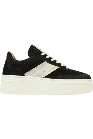 VIA VAI 62157 Isa Romi 01-900 Black