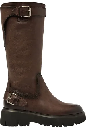 VIA VAI 62096 Ziva Blane 01-325 Brown