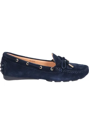 Si Hanasa Dark Blue
