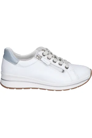 Cypres Wikki White Floater