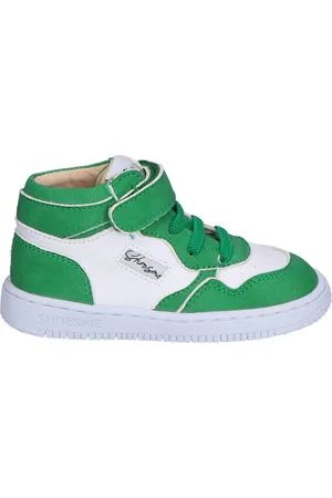 Shoesme BN25S008 Green
