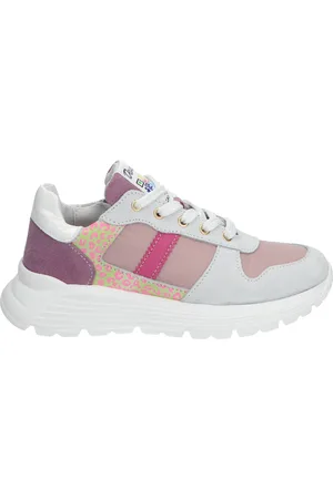 Develab 42752 Purple Fantasy