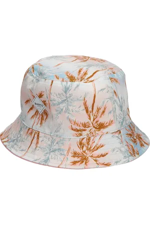 Barts Antigua Hat Pink