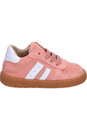 Shoesme BN25S002 Pink