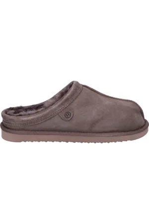 Rohde 7150 Grey