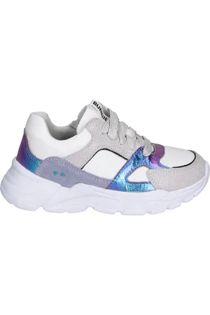 Bunnies Sia Spring Multi Color