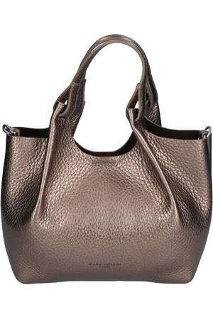 Gianni chiarini 9719 Silver