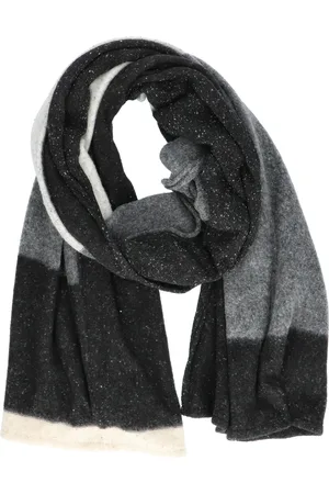 P-Modekontor 5958551 Black White
