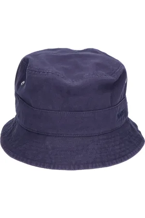 Barts Calomba Hat Navy