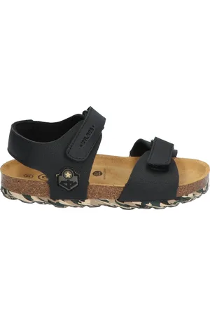 Develab 48275 928 Black Grained