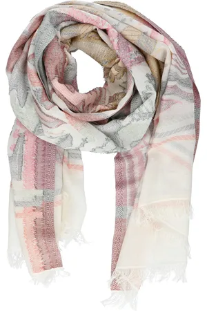P-Modekontor 1446580 Pink