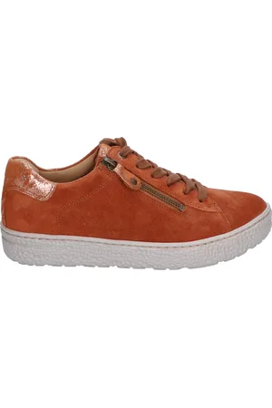 Hartjes Phil Tabacco Brown H-Wijdte