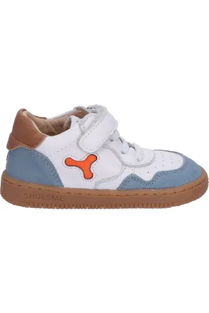 Shoesme BN24S012 B -Oranje
