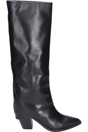Julie Dee MS017 Black