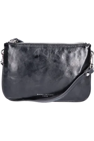 Gianni chiarini 10435 Frida Nero
