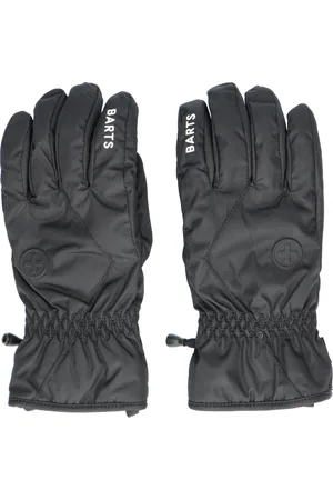 Barts Basic Skigloves Black