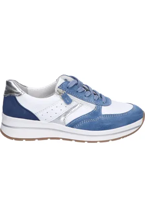 Cypres Talita Sky Blue