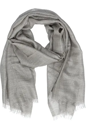 P-Modekontor 3450556 Grey