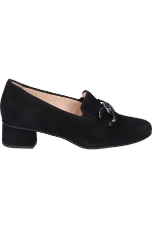 Hassia 303056 Siena Black H-Wijdte