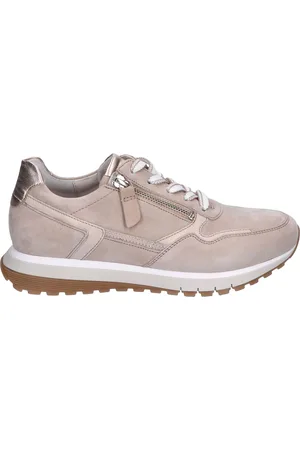 Gabor 66.378.33 Oak Powder H-Wijdte