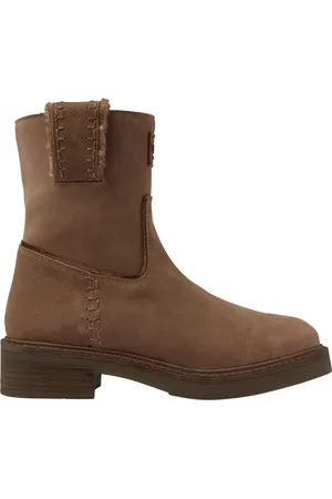VIA VAI 62172 Bellamy Yasmin 01-300 Brown