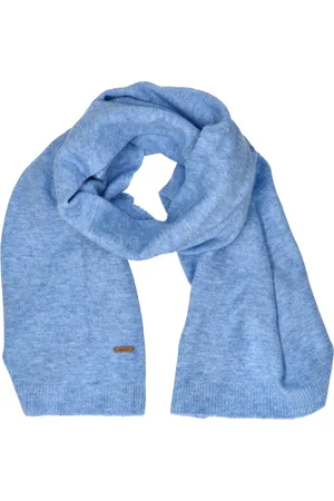 Barts Witzia Scarf Sky