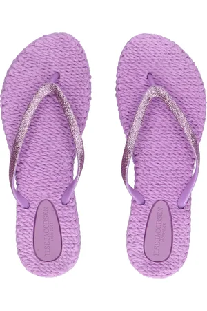 Ilse Jacobsen Cheerful 01 535 Orchid Haze