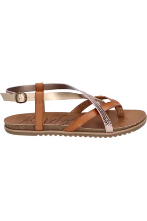 Blowfish Mirenda Bee Honey Multi