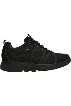 Xsensible 40202.5 Stockholm Black H-Wijdte