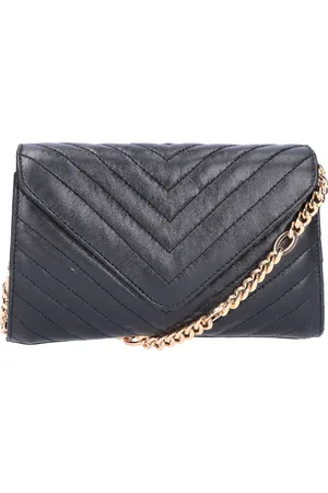 Unisa ZCorin Black