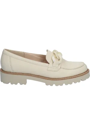 Gabor 25.240.22 Off White