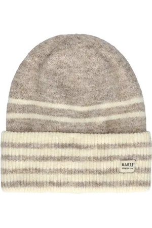 Barts Inaru Beanie Cream