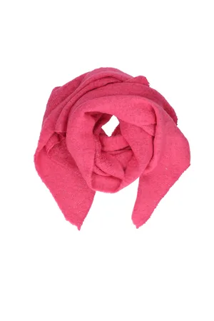 P-Modekontor 5932484 Pink