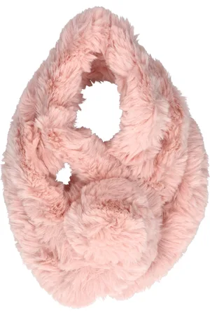 P-Modekontor 5921483 Pink