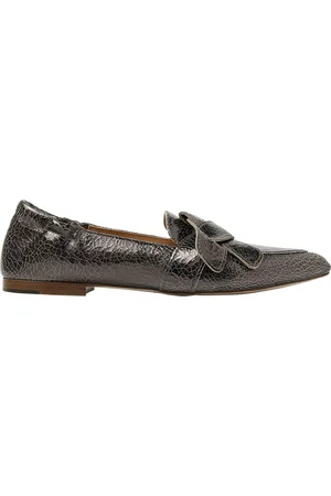 VIA VAI 62040 Lola Rayne 03-1172 Grey
