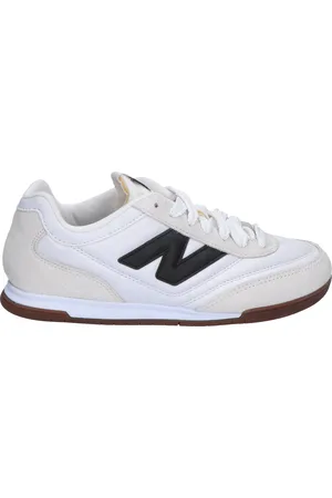 New Balance RC42 URC42LA 100 White
