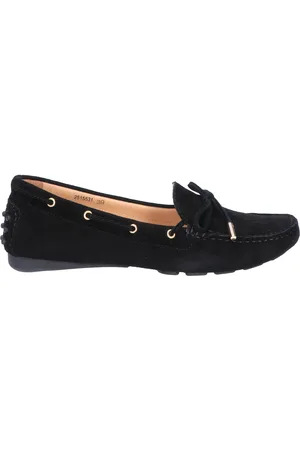 Si Hanasa Black