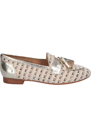 Di lauro Weslia Silver