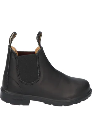Blundstone 531 Kids Classic Black