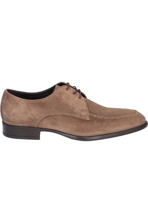 Giorgio 79418 Boy 158 Douglas