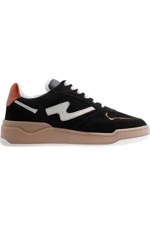VIA VAI 62026 03-900 Combi Black