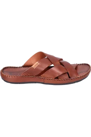 Pikolinos 06J0015 Tarifa Brown
