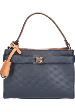 Carol J. 535 Blue