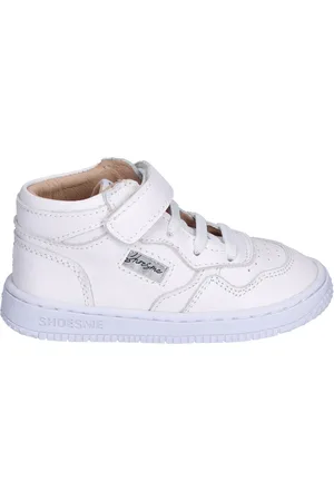 Shoesme BN24S008 White