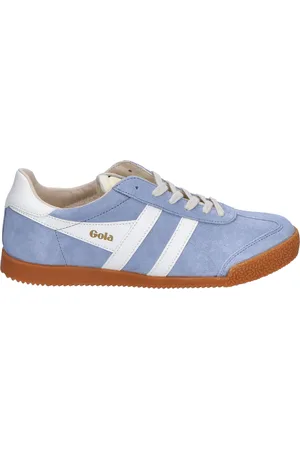 Gola Elan Air White