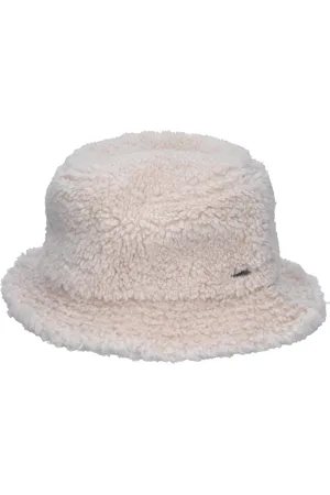 Barts Teddey Hat Cream